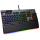 ASUS Klawiatura ROG STRIX Flare II Animate USB Czarna 90MP02E6-BKUA01 - 1044702 - zdjęcie 4